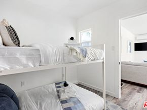 11333 Braddock Drive, Culver City CA 90230