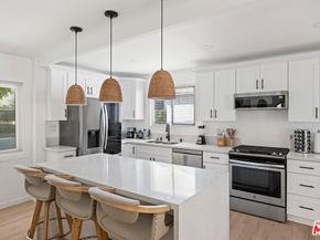 11333 Braddock Drive, Culver City CA 90230