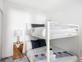 11333 Braddock Drive, Culver City CA 90230