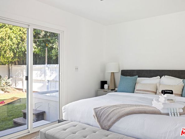 11333 Braddock Drive, Culver City CA 90230