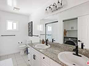 11333 Braddock Drive, Culver City CA 90230