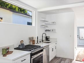 11333 Braddock Drive, Culver City CA 90230