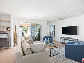 11333 Braddock Drive, Culver City CA 90230