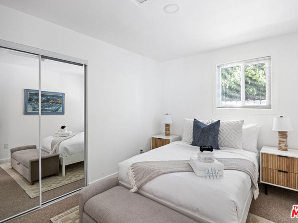 11333 Braddock Drive, Culver City CA 90230