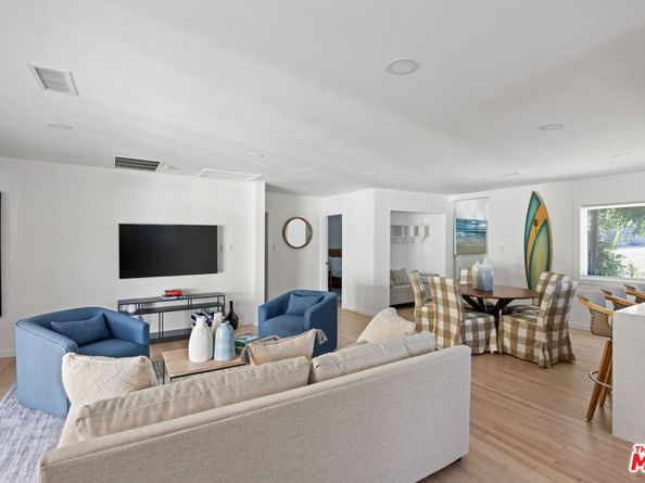 11333 Braddock Drive, Culver City CA 90230