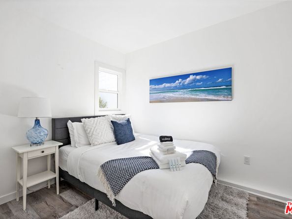 11333 Braddock Drive, Culver City CA 90230