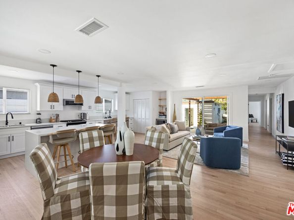 11333 Braddock Drive, Culver City CA 90230