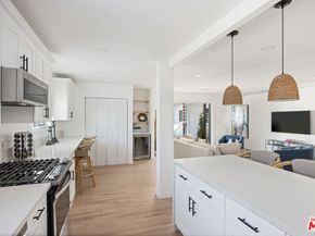 11333 Braddock Drive, Culver City CA 90230