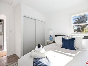 11333 Braddock Drive, Culver City CA 90230