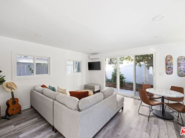 11333 Braddock Drive, Culver City CA 90230