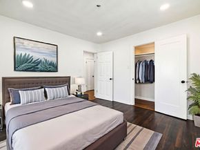 613 E 76th Place, Los Angeles CA 90001