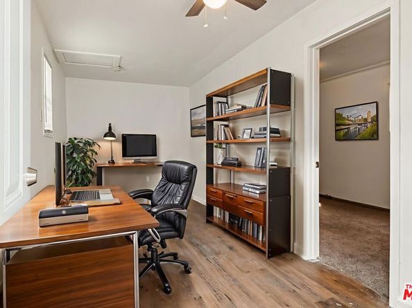 613 E 76th Place, Los Angeles CA 90001