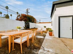613 E 76th Place, Los Angeles CA 90001