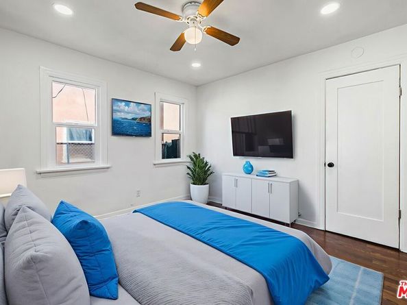 613 E 76th Place, Los Angeles CA 90001