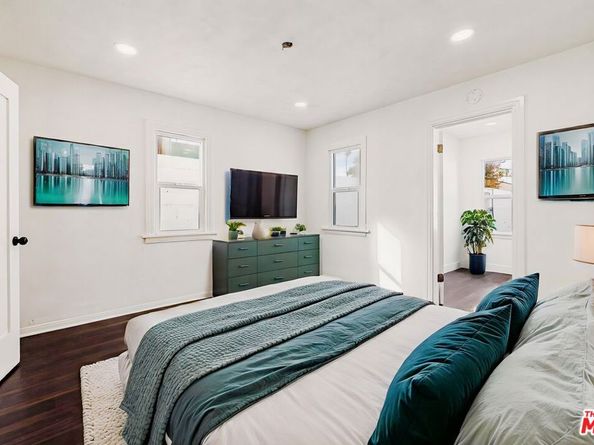 613 E 76th Place, Los Angeles CA 90001