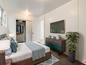 613 E 76th Place, Los Angeles CA 90001