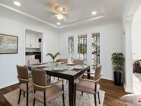 613 E 76th Place, Los Angeles CA 90001