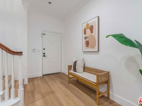 6020 Seabluff Drive 114, Playa Vista CA 90094