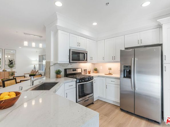 6020 Seabluff Drive 114, Playa Vista CA 90094