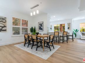 6020 Seabluff Drive 114, Playa Vista CA 90094