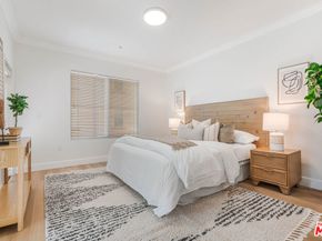 6020 Seabluff Drive 114, Playa Vista CA 90094