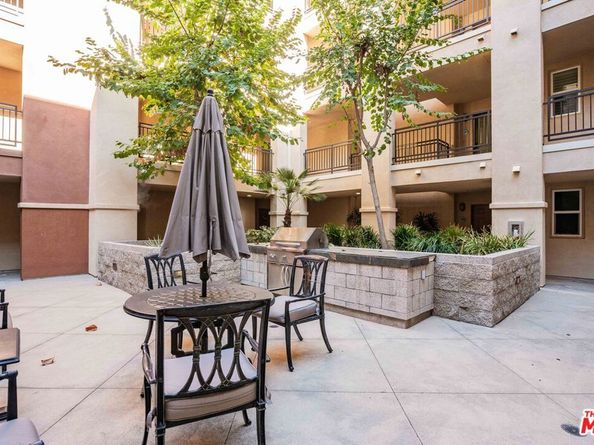 6020 Seabluff Drive 114, Playa Vista CA 90094