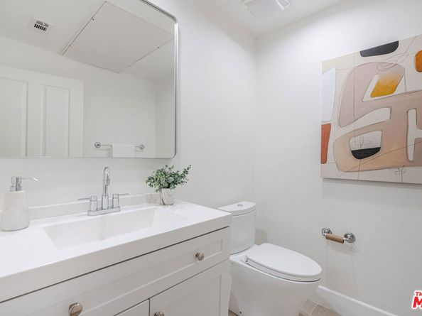 6020 Seabluff Drive 114, Playa Vista CA 90094