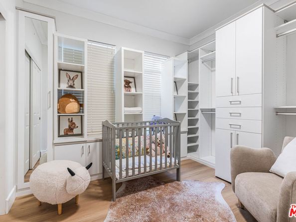 6020 Seabluff Drive 114, Playa Vista CA 90094