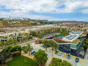 6020 Seabluff Drive 114, Playa Vista CA 90094