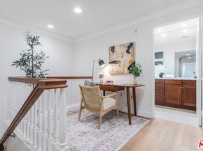 6020 Seabluff Drive 114, Playa Vista CA 90094