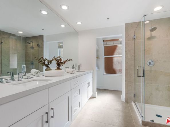 6020 Seabluff Drive 114, Playa Vista CA 90094