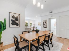 6020 Seabluff Drive 114, Playa Vista CA 90094