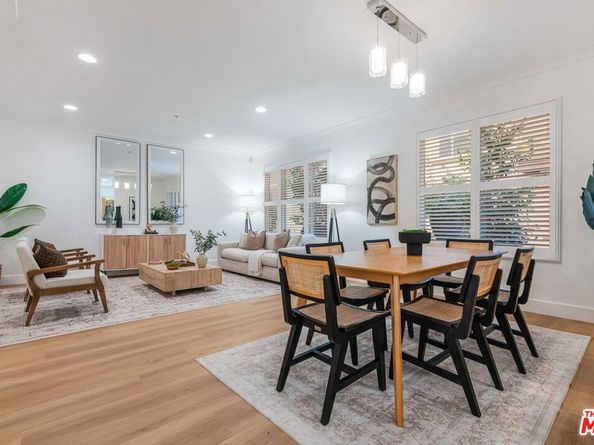 6020 Seabluff Drive 114, Playa Vista CA 90094