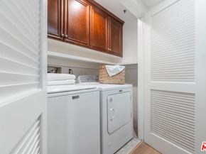 6020 Seabluff Drive 114, Playa Vista CA 90094