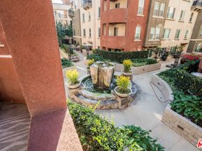 6020 Seabluff Drive 114, Playa Vista CA 90094