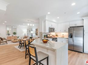 6020 Seabluff Drive 114, Playa Vista CA 90094