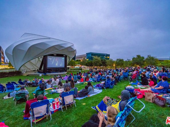 6020 Seabluff Drive 114, Playa Vista CA 90094