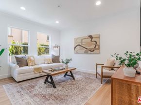 6020 Seabluff Drive 114, Playa Vista CA 90094