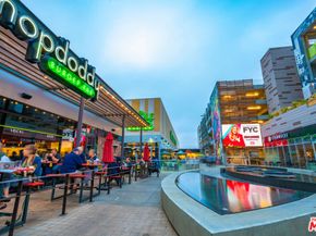 6020 Seabluff Drive 114, Playa Vista CA 90094