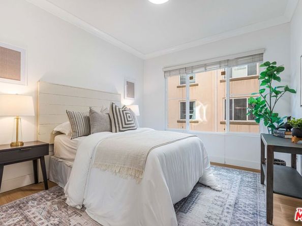 6020 Seabluff Drive 114, Playa Vista CA 90094