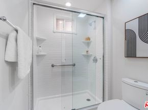 6020 Seabluff Drive 114, Playa Vista CA 90094