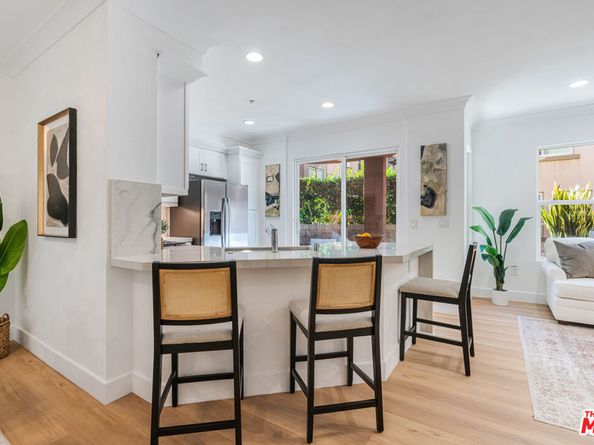 6020 Seabluff Drive 114, Playa Vista CA 90094