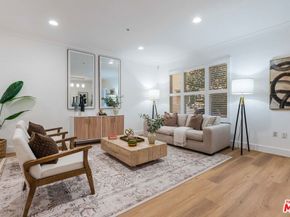 6020 Seabluff Drive 114, Playa Vista CA 90094