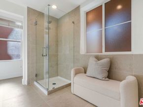 6020 Seabluff Drive 114, Playa Vista CA 90094