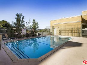 6140 Monterey Road 312, Los Angeles CA 90042