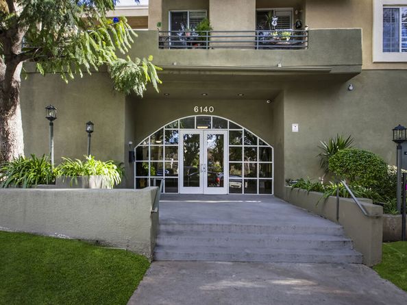 6140 Monterey Road 312, Los Angeles CA 90042