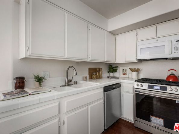 6140 Monterey Road 312, Los Angeles CA 90042