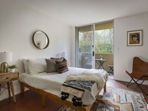 6140 Monterey Road 312, Los Angeles CA 90042