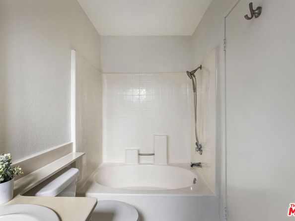 6140 Monterey Road 312, Los Angeles CA 90042