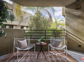 6140 Monterey Road 312, Los Angeles CA 90042